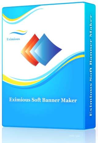 EximiousSoft Banner Maker v5.10